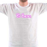  Big Brother | Veliki Brat